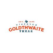 City of Goldthwaite Logo